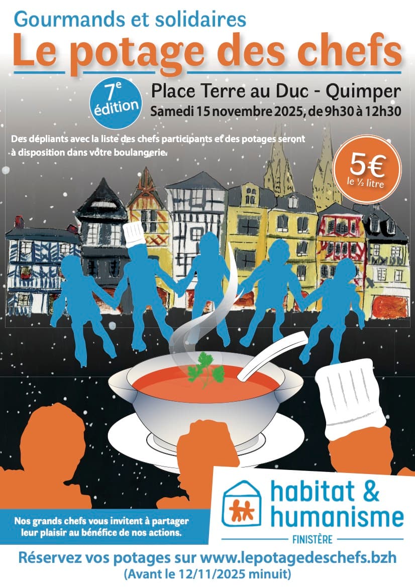affiche-potage-des-chefs-2025 L'affiche du potage des chefs 2022